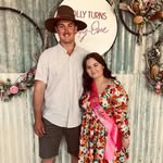 Brayden Casey - @braydencasey01 - Instagram
