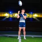 Brayden Casey - Facebook