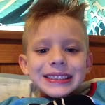 Brayden Casey - @brayden.casey86 - Instagram