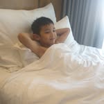 Brayden Casey Kwan - @bray.denkwan - Instagram