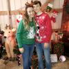 braydencasey23 - @braydencasey230 - TikTok