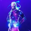 braydencasey43 - @braydencasey43 - TikTok