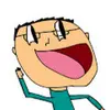 braydencasey859 - @braydencasey859 - TikTok