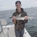 braydencasey - @braydencasey2 - Instagram