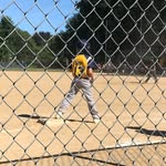 Braydencasey - @braydencasey15 - Instagram