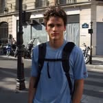 Casey - @casey_brayden - Instagram