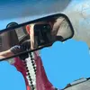 Hi - @braydencasey451 - TikTok