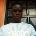 Branden Shiava - Facebook