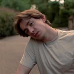 Brayden - @brayden_chaffee - Instagram