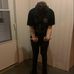 Brayden Chaffee - Facebook