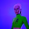 braydenchaffee12345 - @ttvyt_ttytopsbut09547chy - TikTok