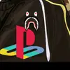 braydenchaffee89 - @mrchaffee36646___...74 - TikTok