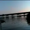 itsbrayden44chaffee - @itsbrayden44chaffee - TikTok