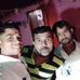 Shiva Pradhan - Facebook