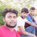 Shiva Pradhan - Facebook