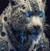 Shovo Prodan - Facebook