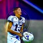 B‼️⚾️🏈 - @brayden_chambers13 - Instagram