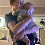 Brayden Chambers - @bray.den_30 - Instagram