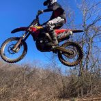 Brayden Chambers - Facebook