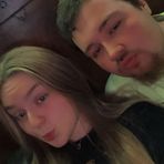 Brayden Chambers - Facebook