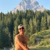 Brayden Chambers - @chammy110 - TikTok