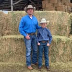 Brayden Chambers - @chambers9994 - Instagram