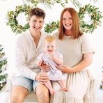 Brayden Chambers - Facebook