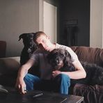 Brayden Chambers - Facebook