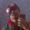 Brayden Chambers - @brayden_chamberss - TikTok