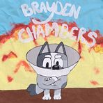 Brayden Chambers - Facebook