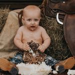 Brayden Chambers - @brayden.90 - Instagram