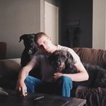 Brayden Chambers - @brayd3nw0 - Instagram
