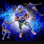 Brayden Chambers - @brayden_1333 - Instagram
