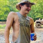 Brayden Chambers - @chambers_846 - Instagram