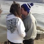 Brayden Chambers - @brayden_chambers - Instagram