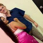 Brayden Chambers - @b._1508 - Instagram