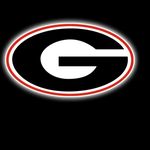 Brayden chambers - @braydenchambers30 - Instagram