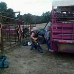 Brayden Chambers - @braydenchambers - Instagram
