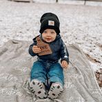 Brayden Chambers - Facebook