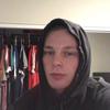 Brayden Chambers - @chambersb_ - TikTok