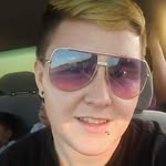 Brayden Chambers - @brayden.chambers.92 - Instagram