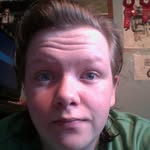 Brayden Chambers - @chompers99_ - Instagram