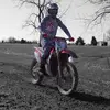 Brayden Chambers - @chambers_266 - TikTok