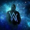 Brayden Chambers - @scylen - TikTok