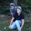 Brayden Chambers - @braydenchambers21 - TikTok