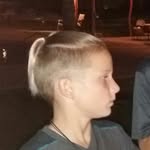 Brayden Chambers - @brayden__chambers - Instagram