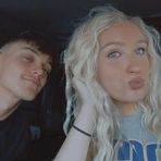 Brayden Chambers - Facebook