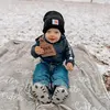 Brayden_Chambers - @brayden1335 - TikTok