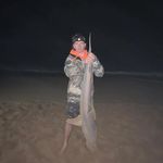 Brayden Chambers - @brayden_chamberz - Instagram