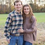 Brayden Chambers - Facebook